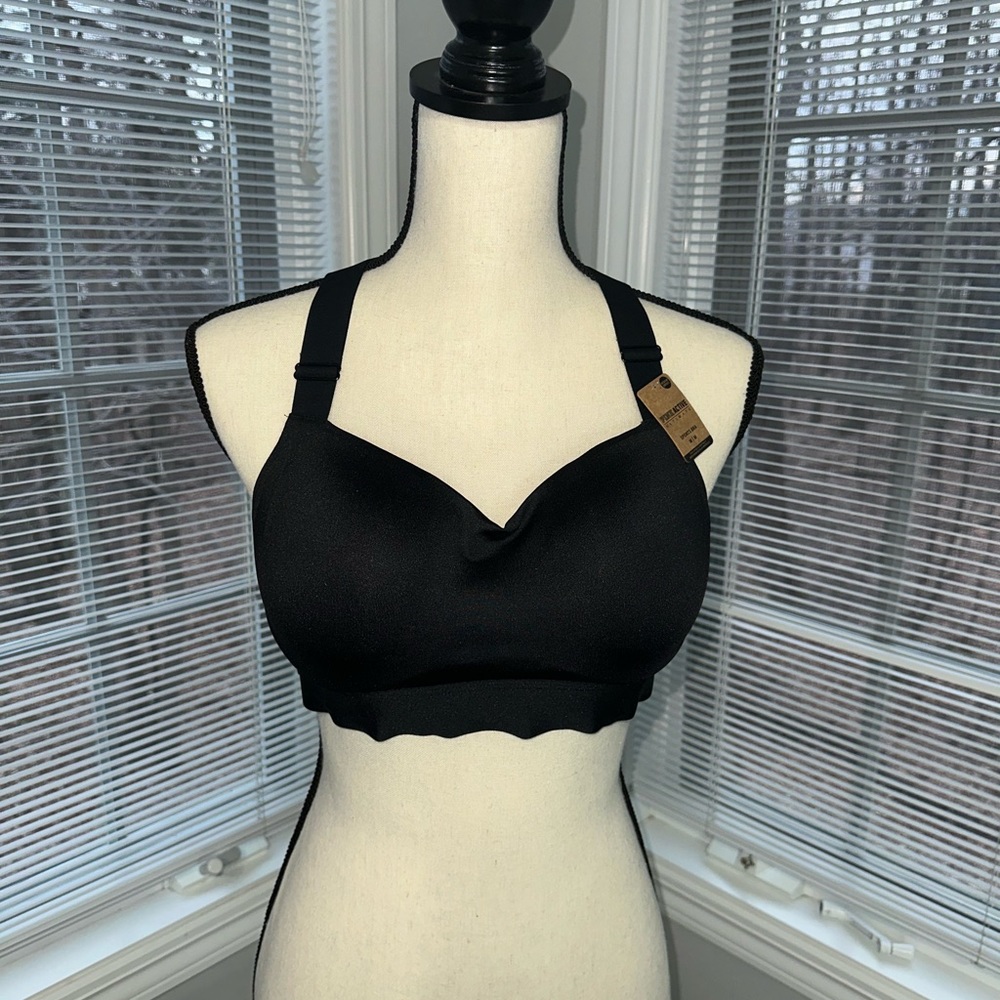 PINK Brand Sports Bra